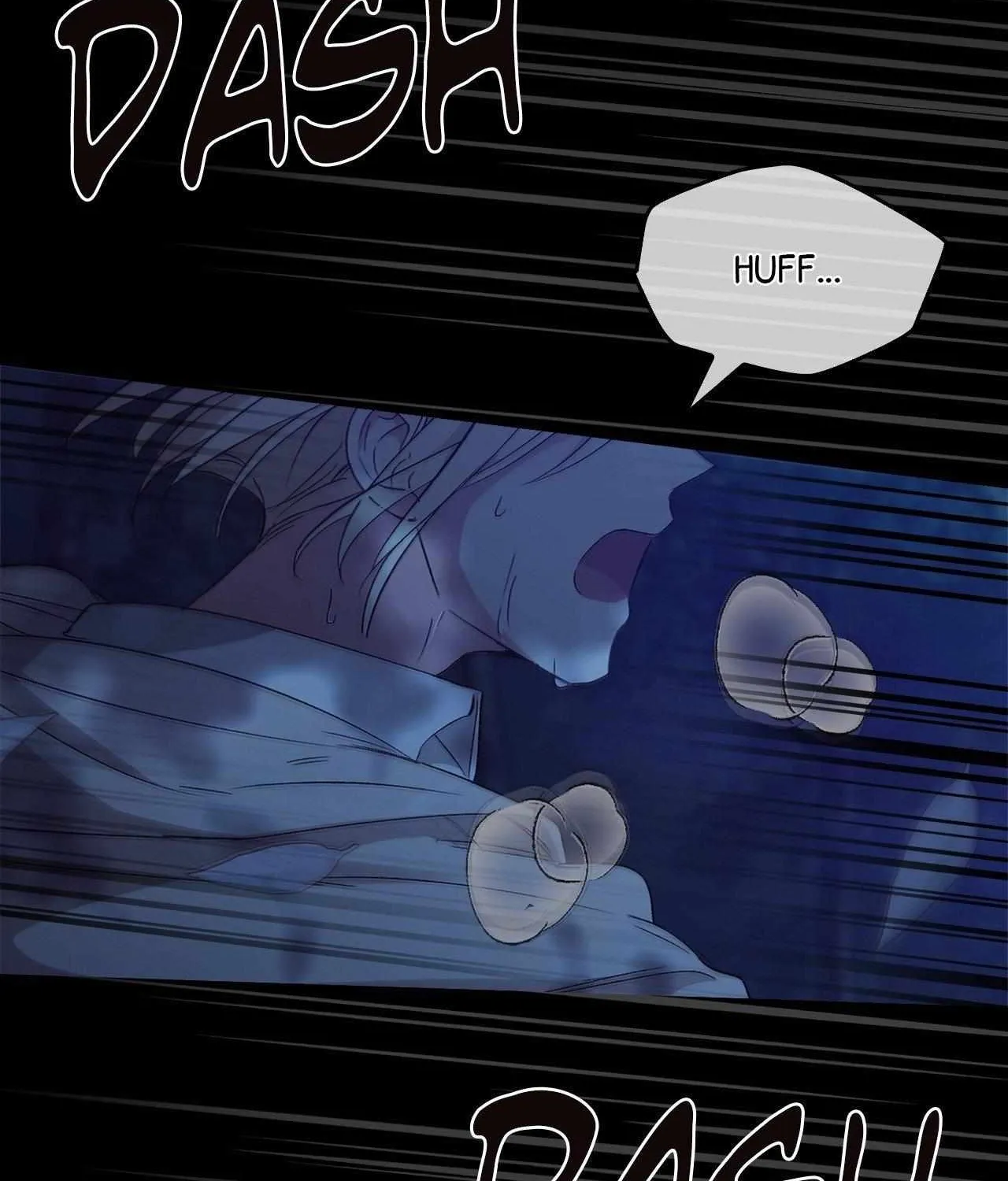 Read Regas chapter 65 image 134 on Lezhin