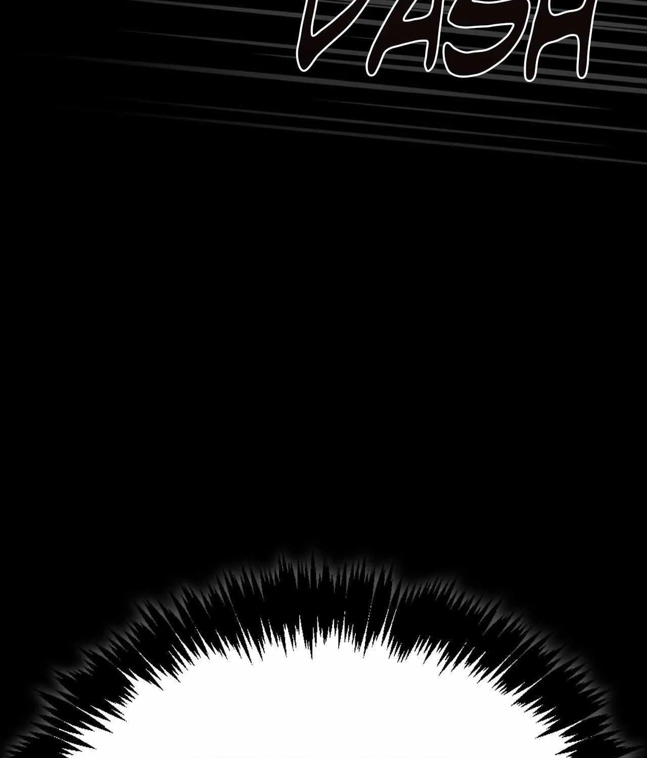 Read Regas chapter 65 image 135 on Lezhin