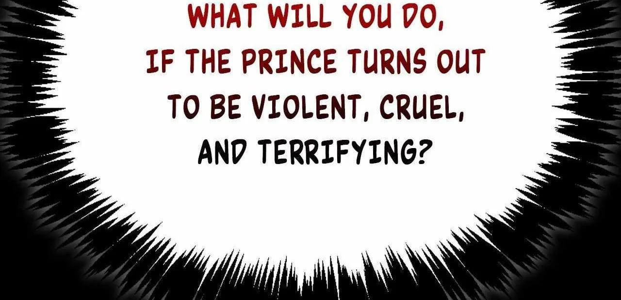 Read Regas chapter 65 image 136 on Lezhin