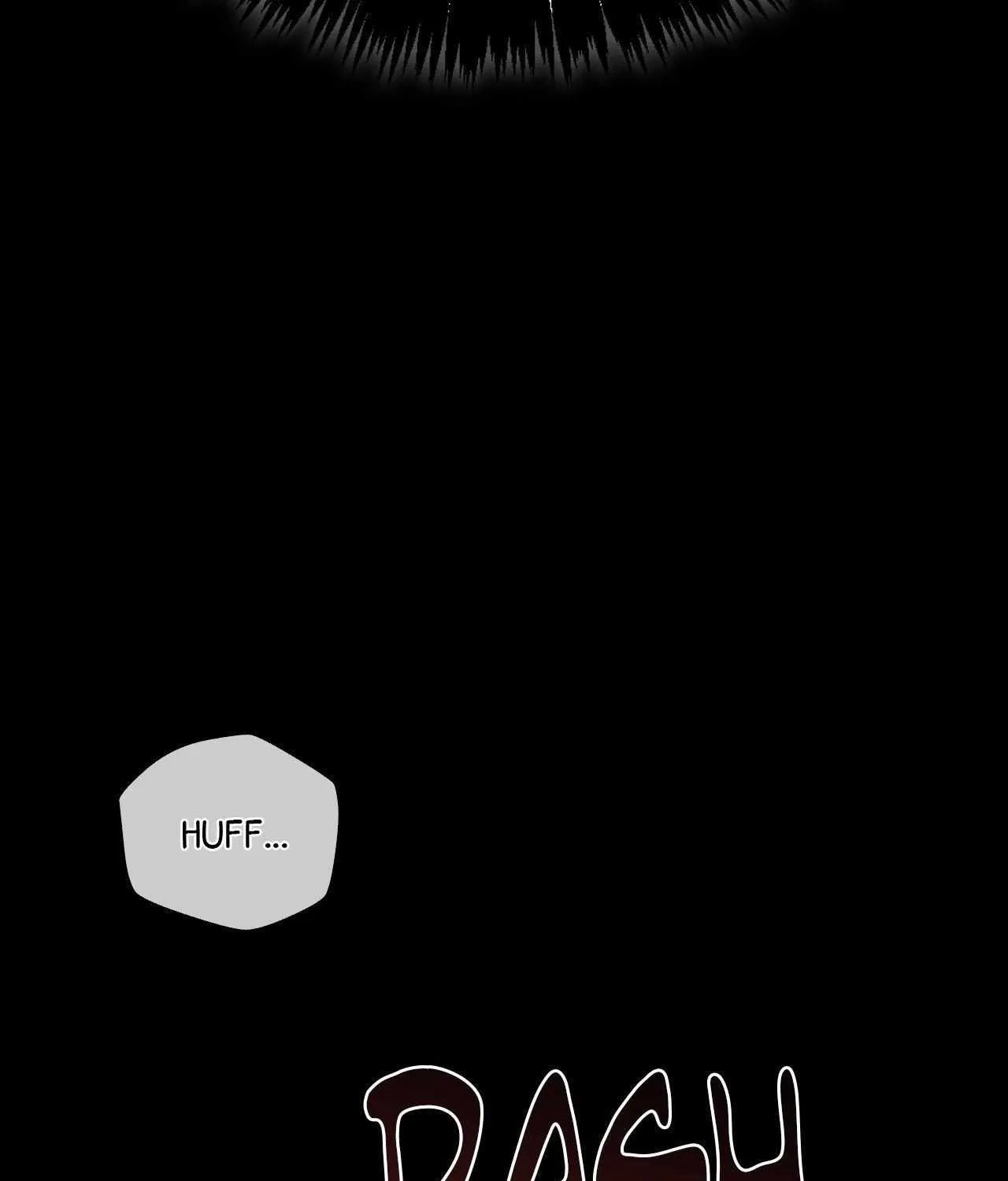 Read Regas chapter 65 image 137 on Lezhin