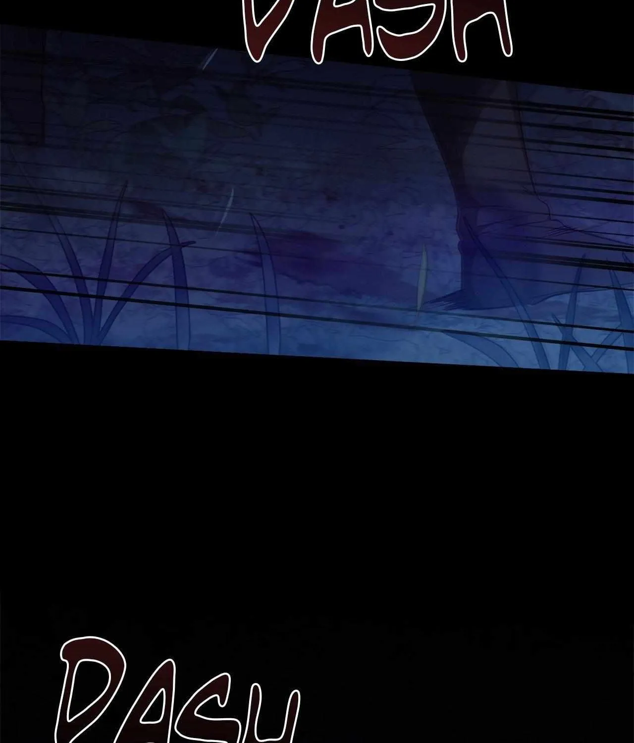 Read Regas chapter 65 image 138 on Lezhin