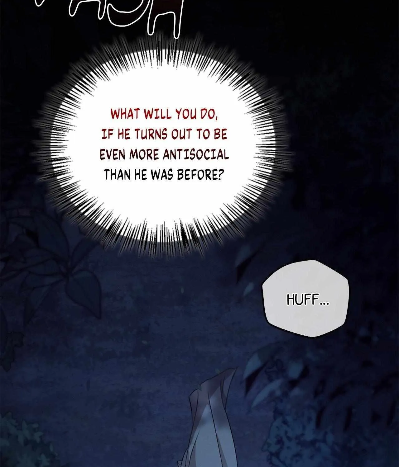 Read Regas chapter 65 image 139 on Lezhin