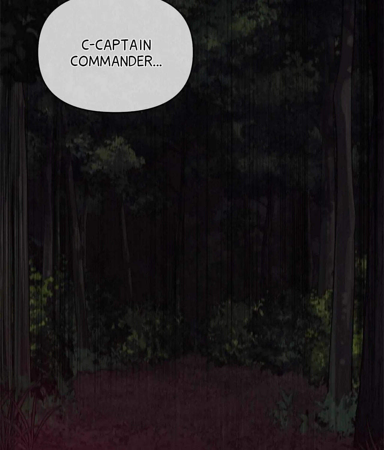 Read Regas chapter 65 image 14 on Lezhin