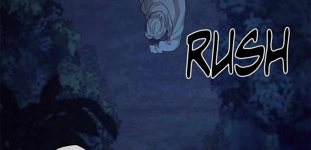 Read Regas chapter 65 image 140 on Lezhin