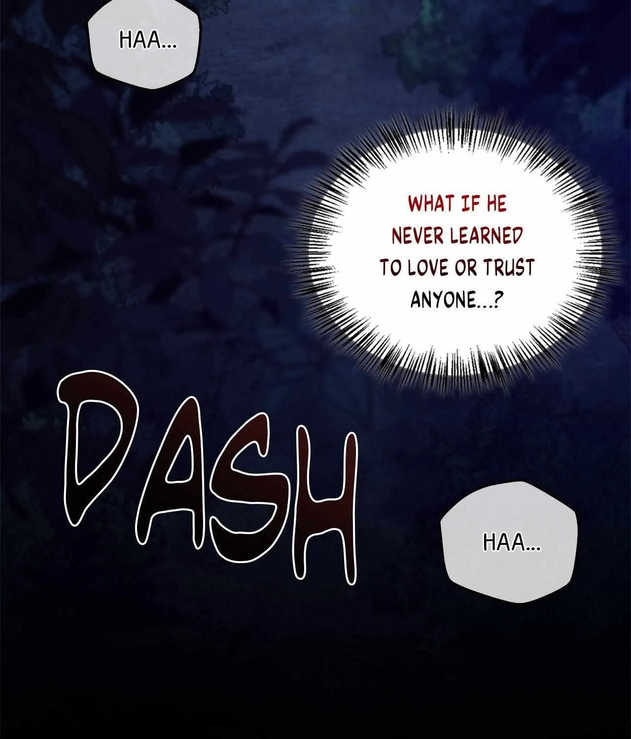 Read Regas chapter 65 image 141 on Lezhin