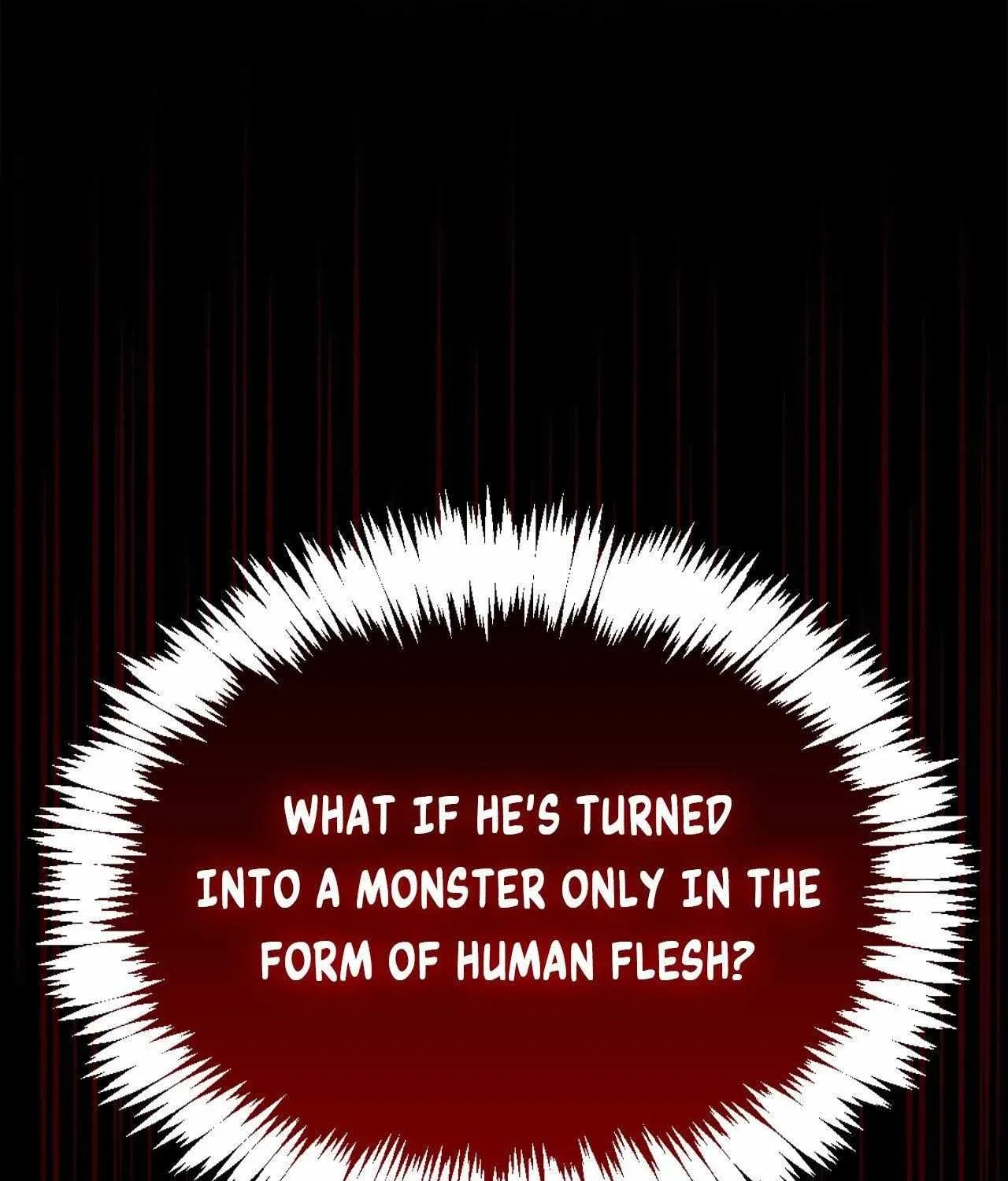 Read Regas chapter 65 image 142 on Lezhin