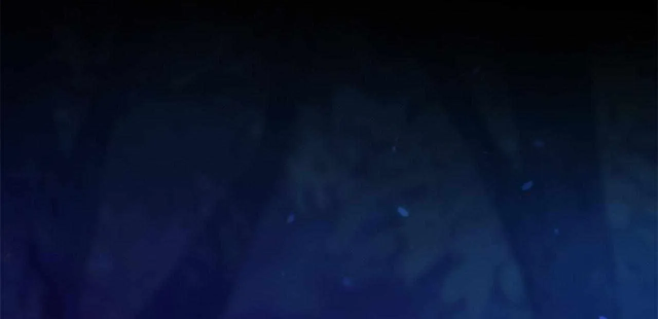 Read Regas chapter 65 image 144 on Lezhin