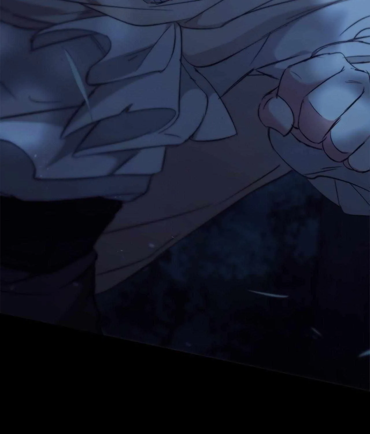 Read Regas chapter 65 image 146 on Lezhin