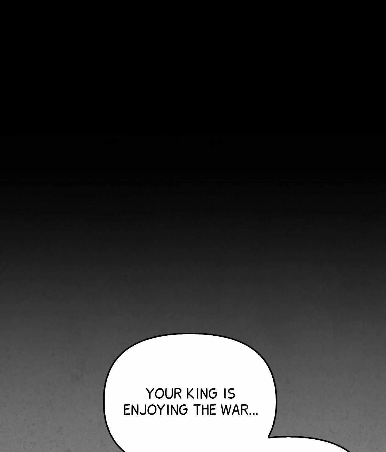 Read Regas chapter 65 image 147 on Lezhin