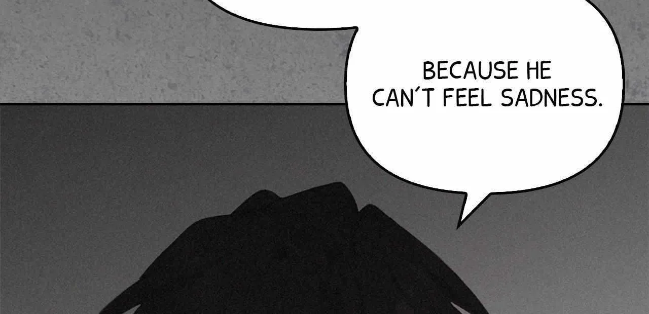Read Regas chapter 65 image 148 on Lezhin