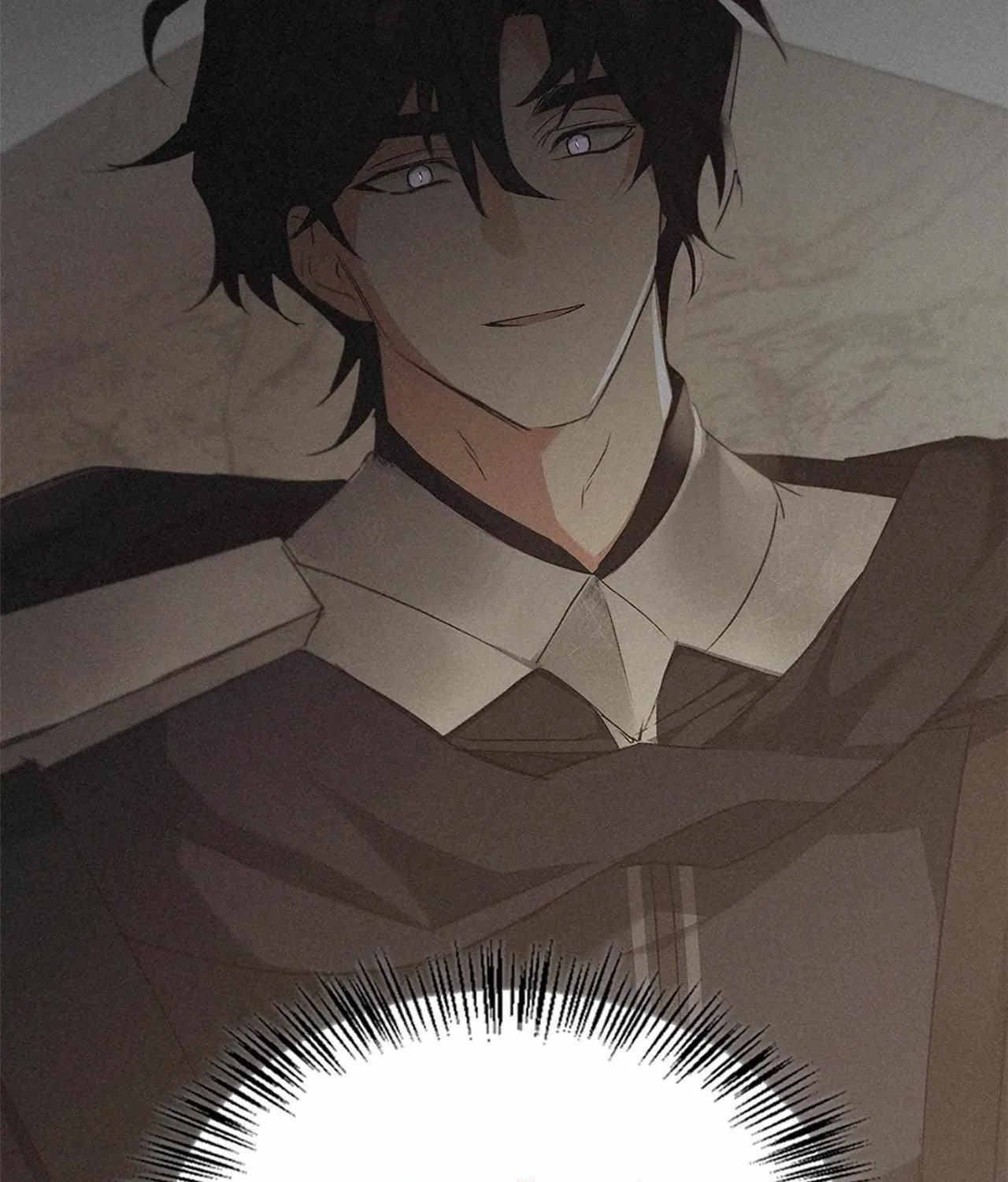 Read Regas chapter 65 image 149 on Lezhin