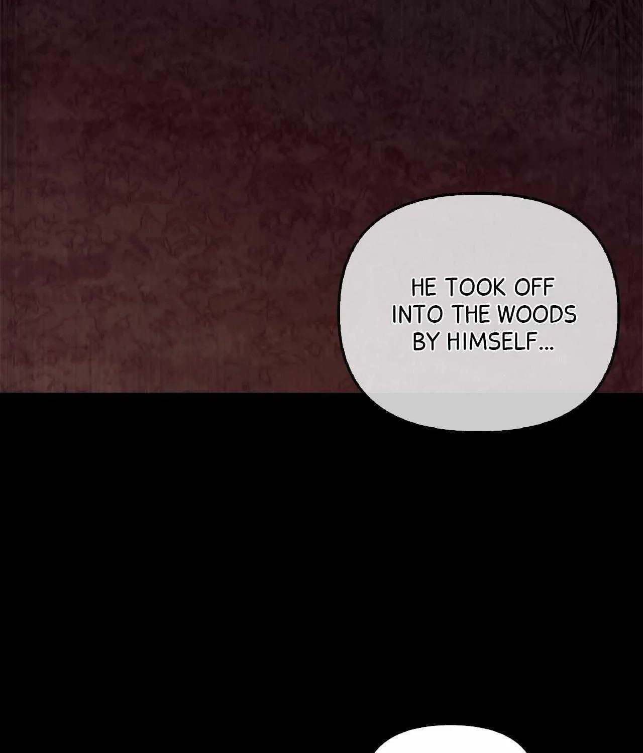 Read Regas chapter 65 image 15 on Lezhin
