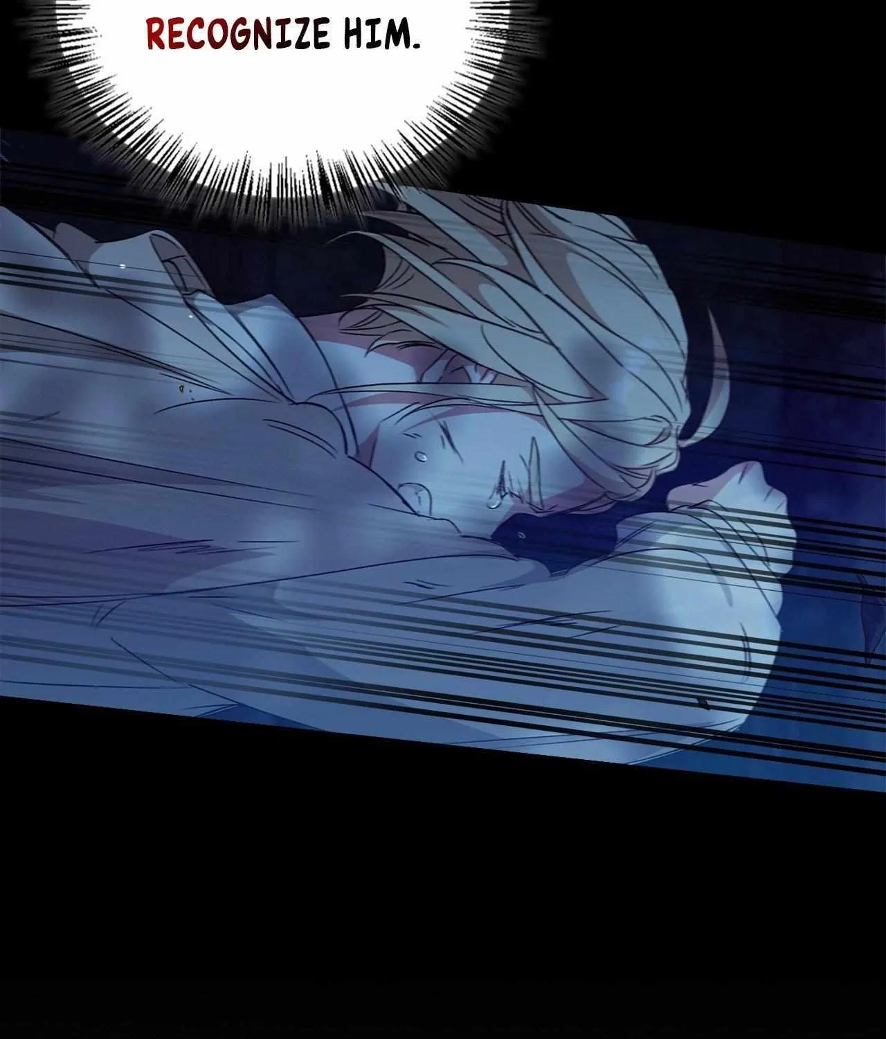 Read Regas chapter 65 image 151 on Lezhin
