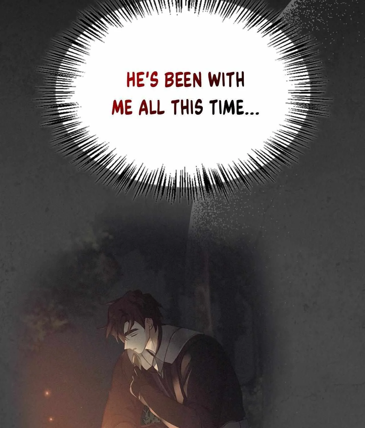 Read Regas chapter 65 image 153 on Lezhin