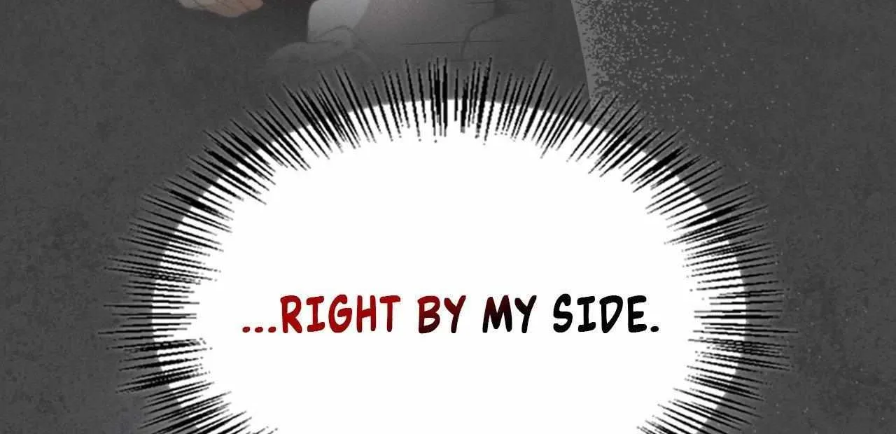 Read Regas chapter 65 image 156 on Lezhin