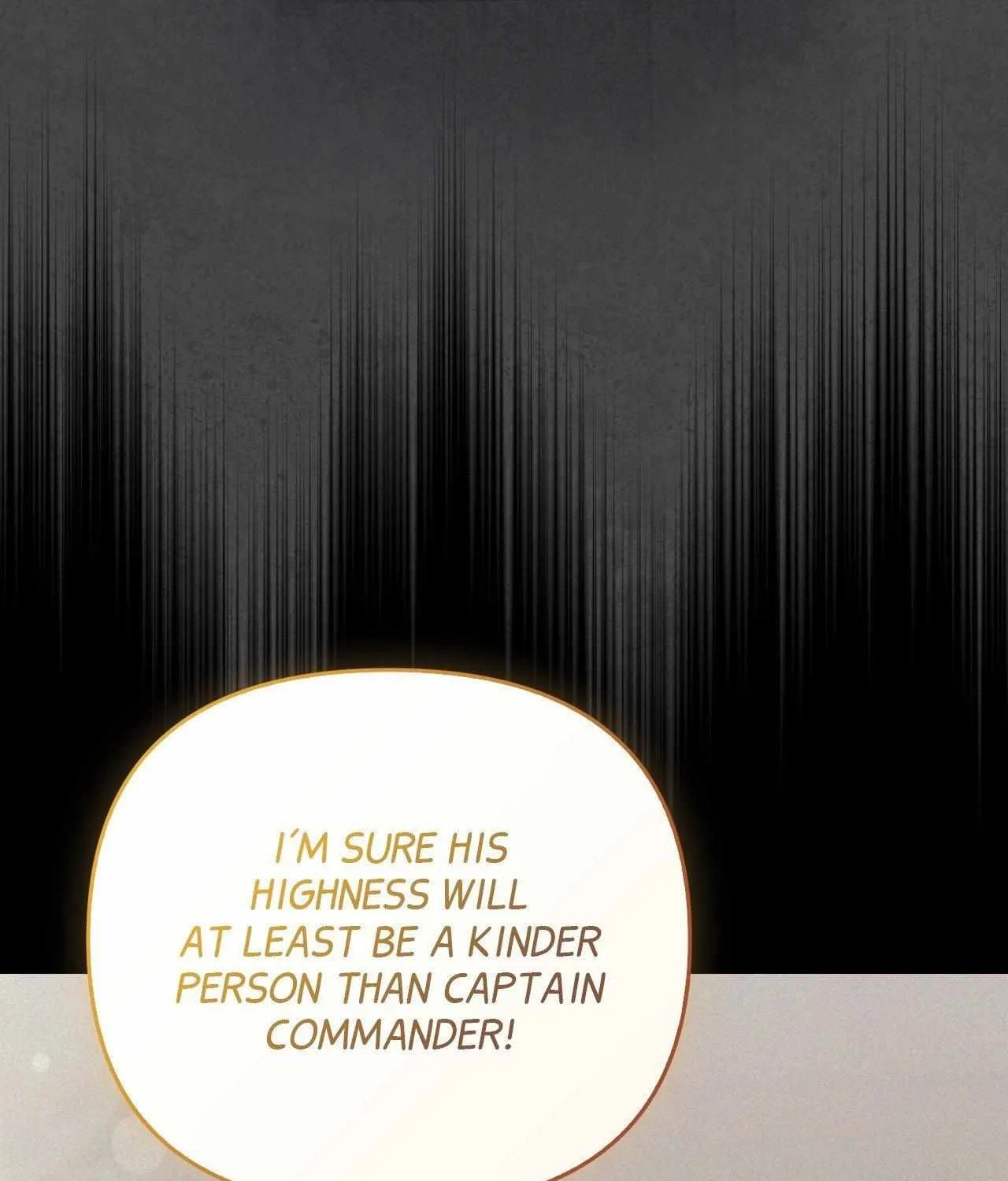 Read Regas chapter 65 image 158 on Lezhin