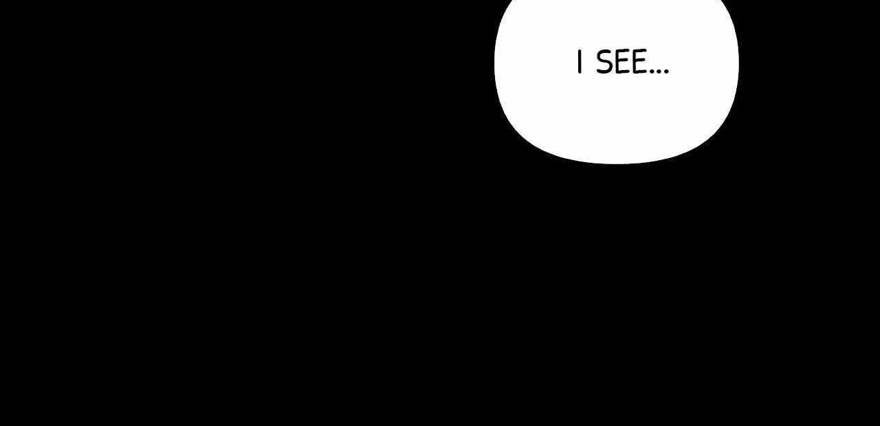 Read Regas chapter 65 image 16 on Lezhin