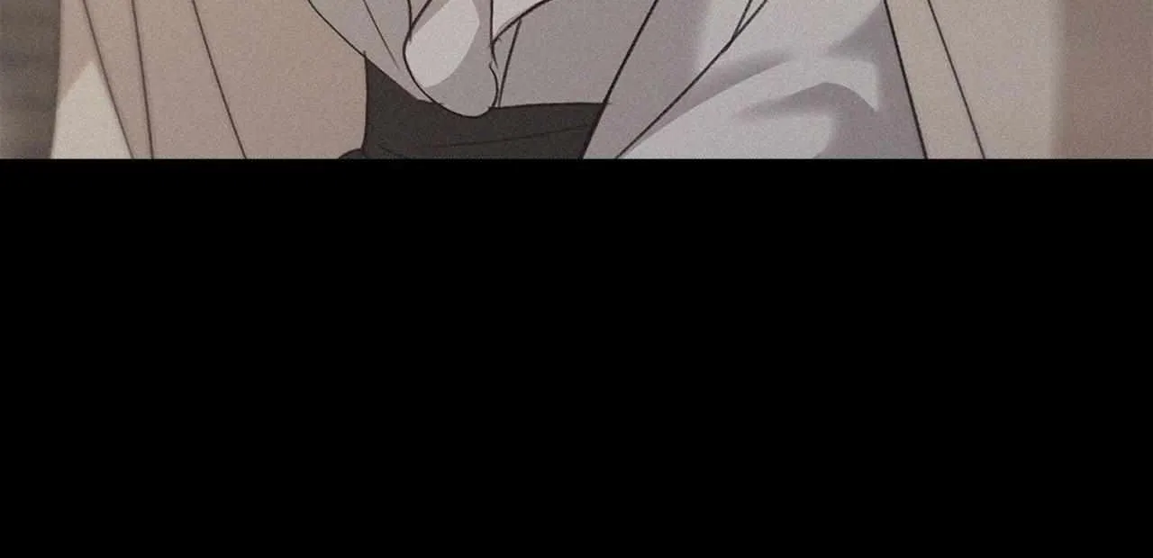 Read Regas chapter 65 image 160 on Lezhin