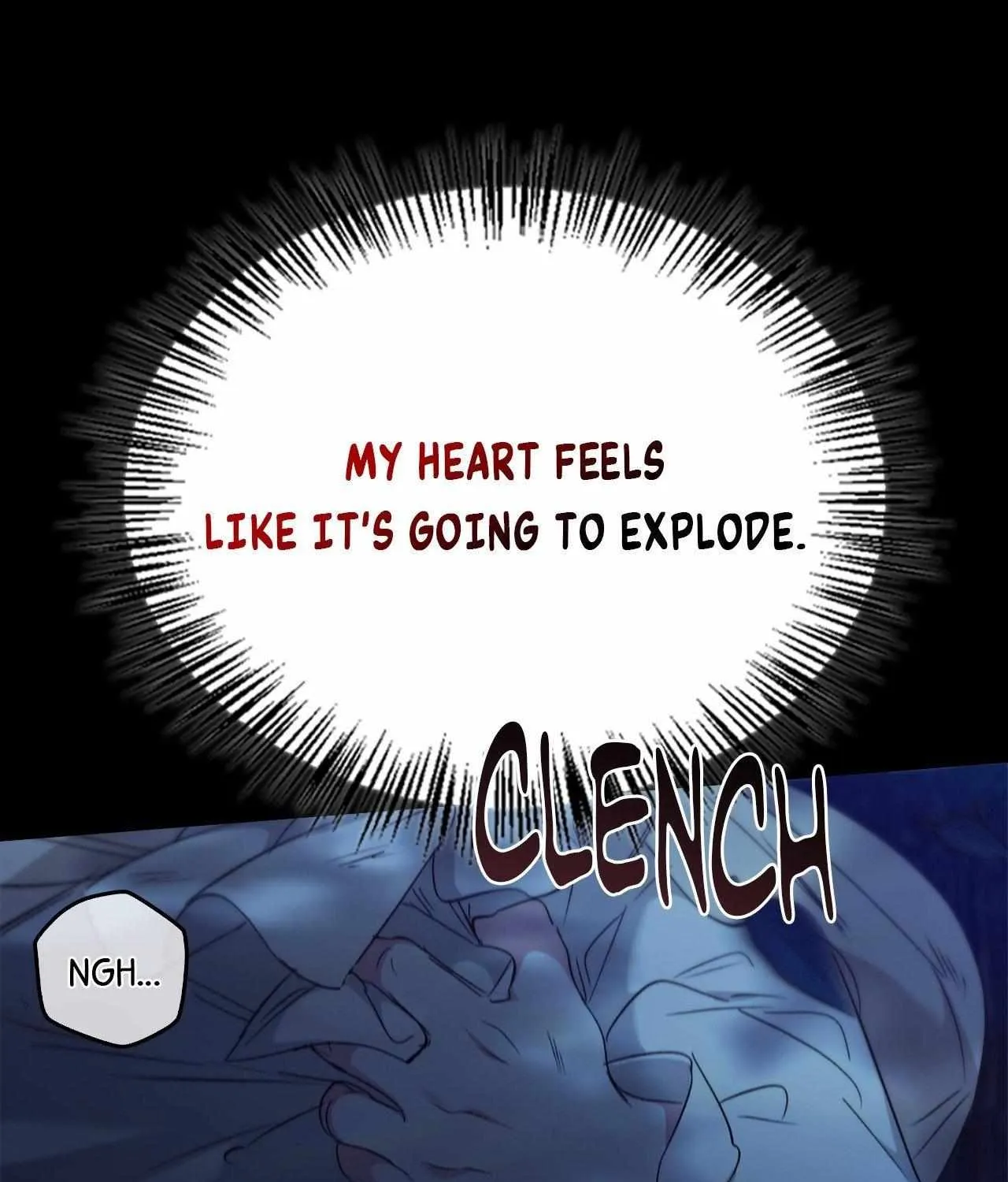 Read Regas chapter 65 image 161 on Lezhin