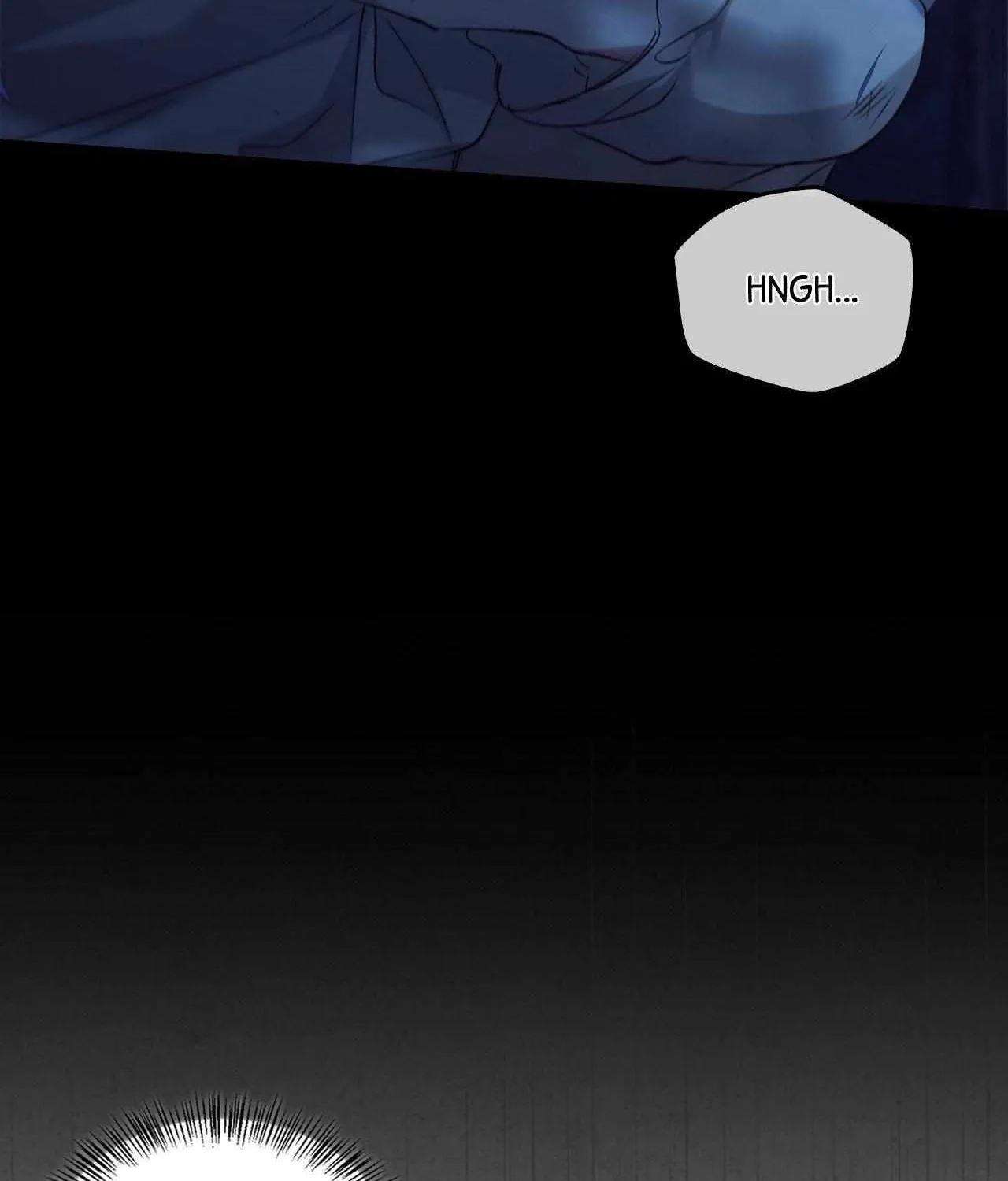 Read Regas chapter 65 image 162 on Lezhin