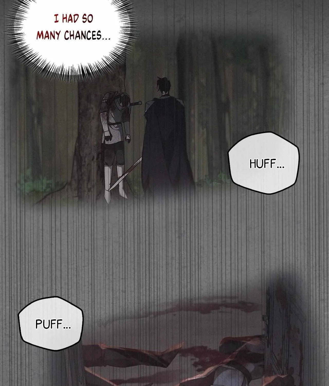 Read Regas chapter 65 image 163 on Lezhin