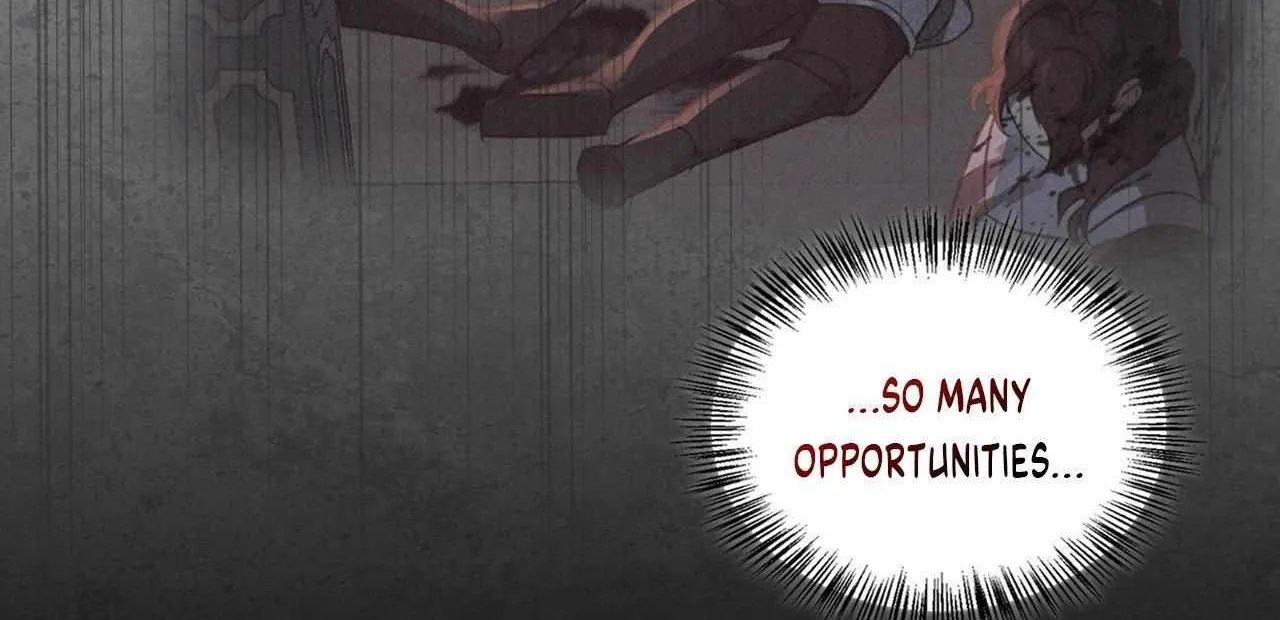 Read Regas chapter 65 image 164 on Lezhin