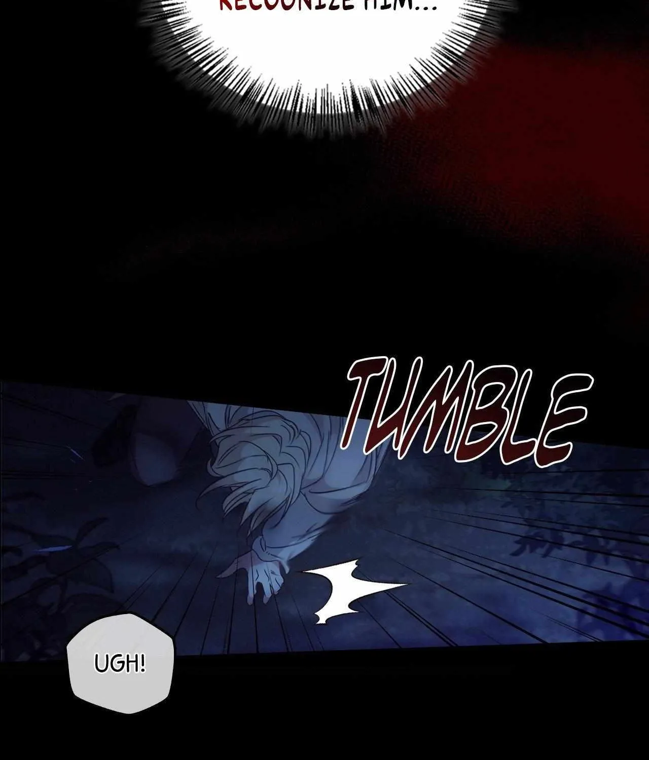 Read Regas chapter 65 image 166 on Lezhin