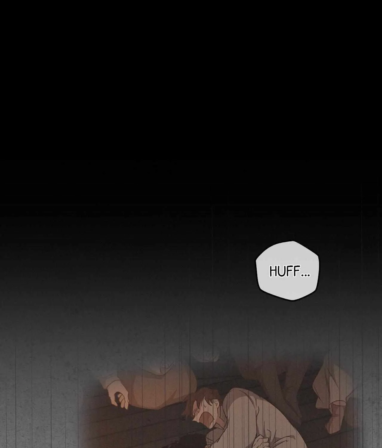 Read Regas chapter 65 image 167 on Lezhin