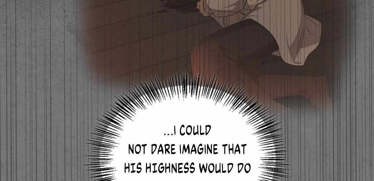 Read Regas chapter 65 image 168 on Lezhin