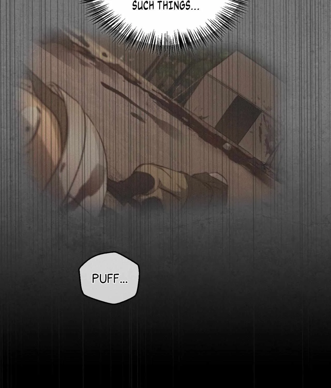 Read Regas chapter 65 image 169 on Lezhin