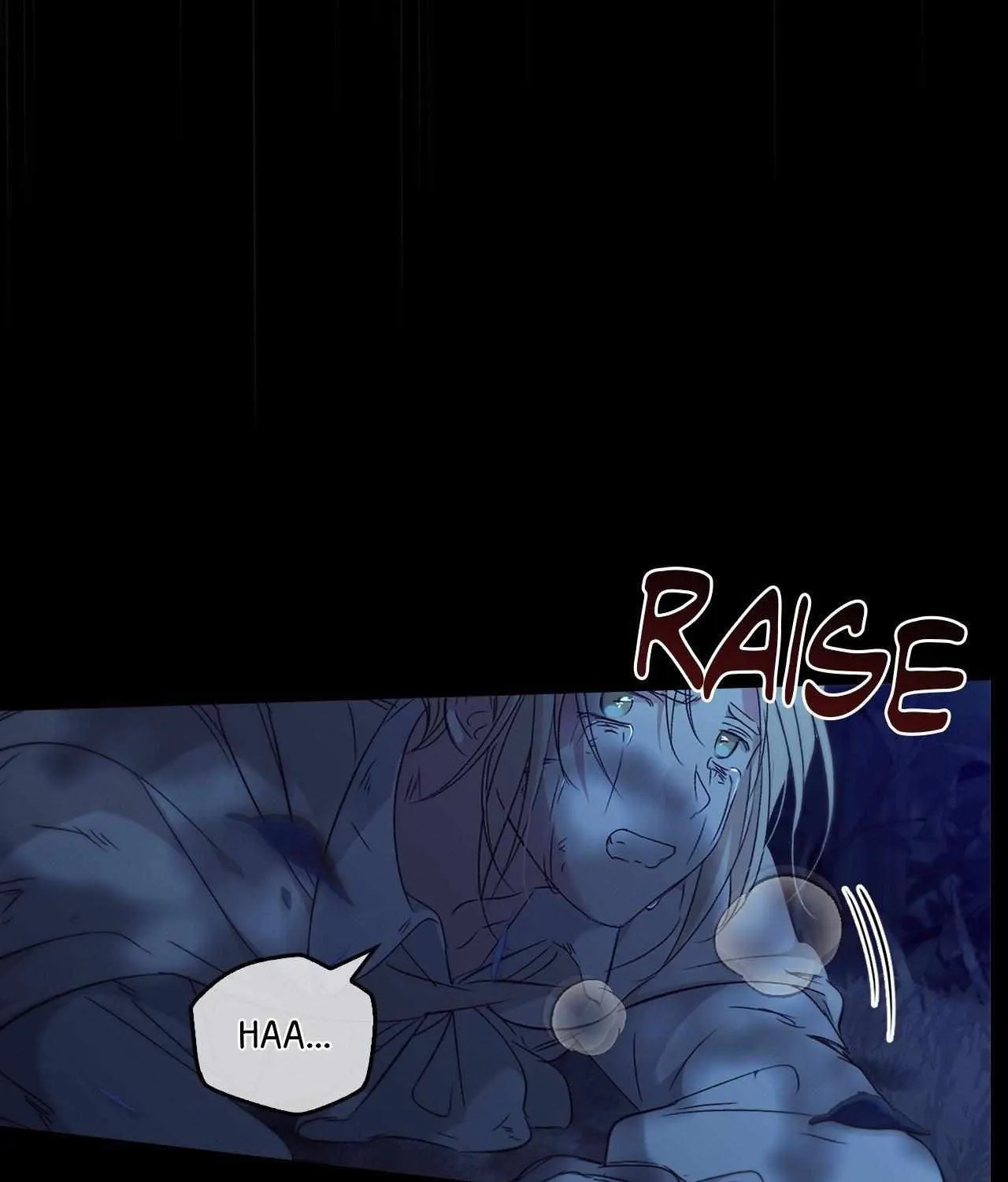 Read Regas chapter 65 image 170 on Lezhin