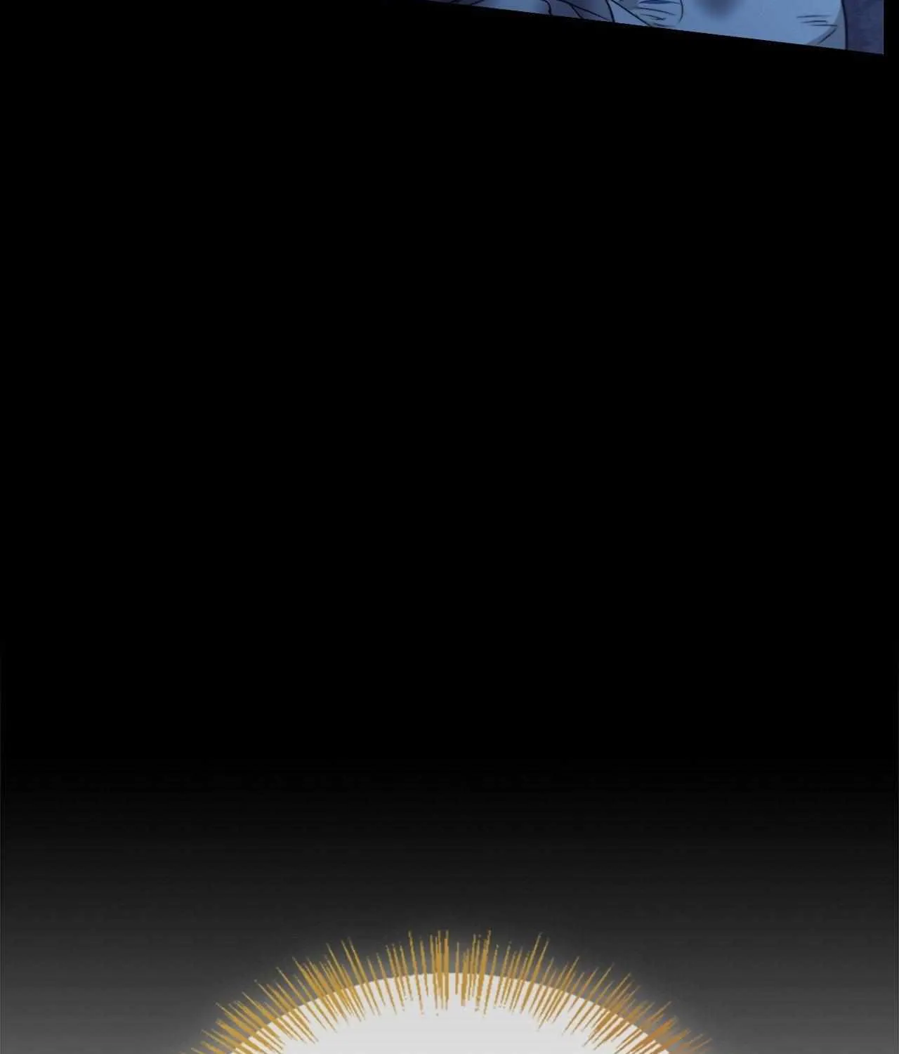 Read Regas chapter 65 image 171 on Lezhin