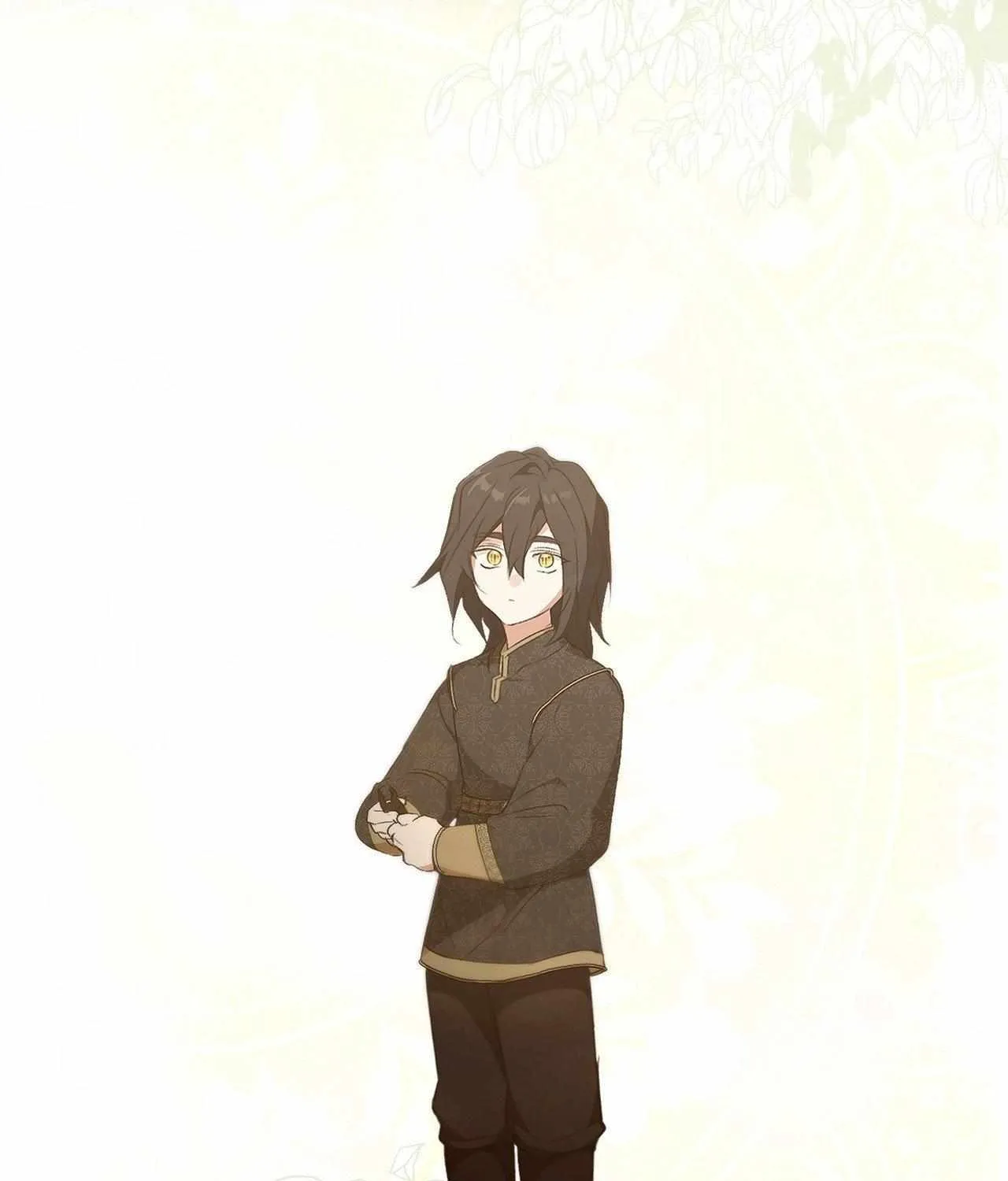 Read Regas chapter 65 image 173 on Lezhin
