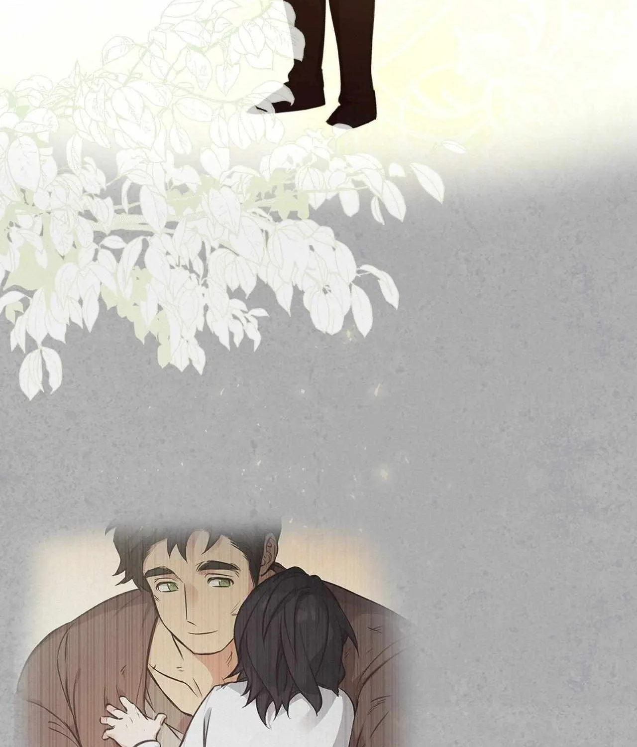 Read Regas chapter 65 image 174 on Lezhin