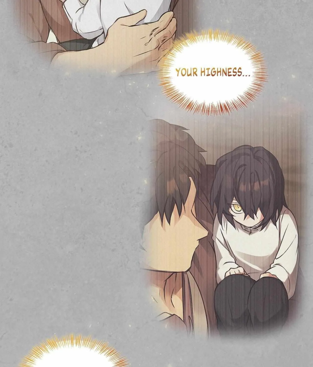 Read Regas chapter 65 image 175 on Lezhin