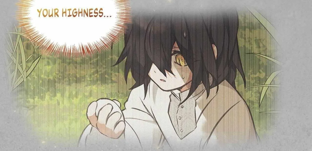 Read Regas chapter 65 image 176 on Lezhin