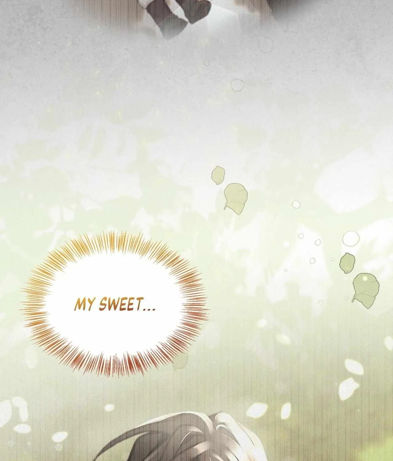 Read Regas chapter 65 image 178 on Lezhin