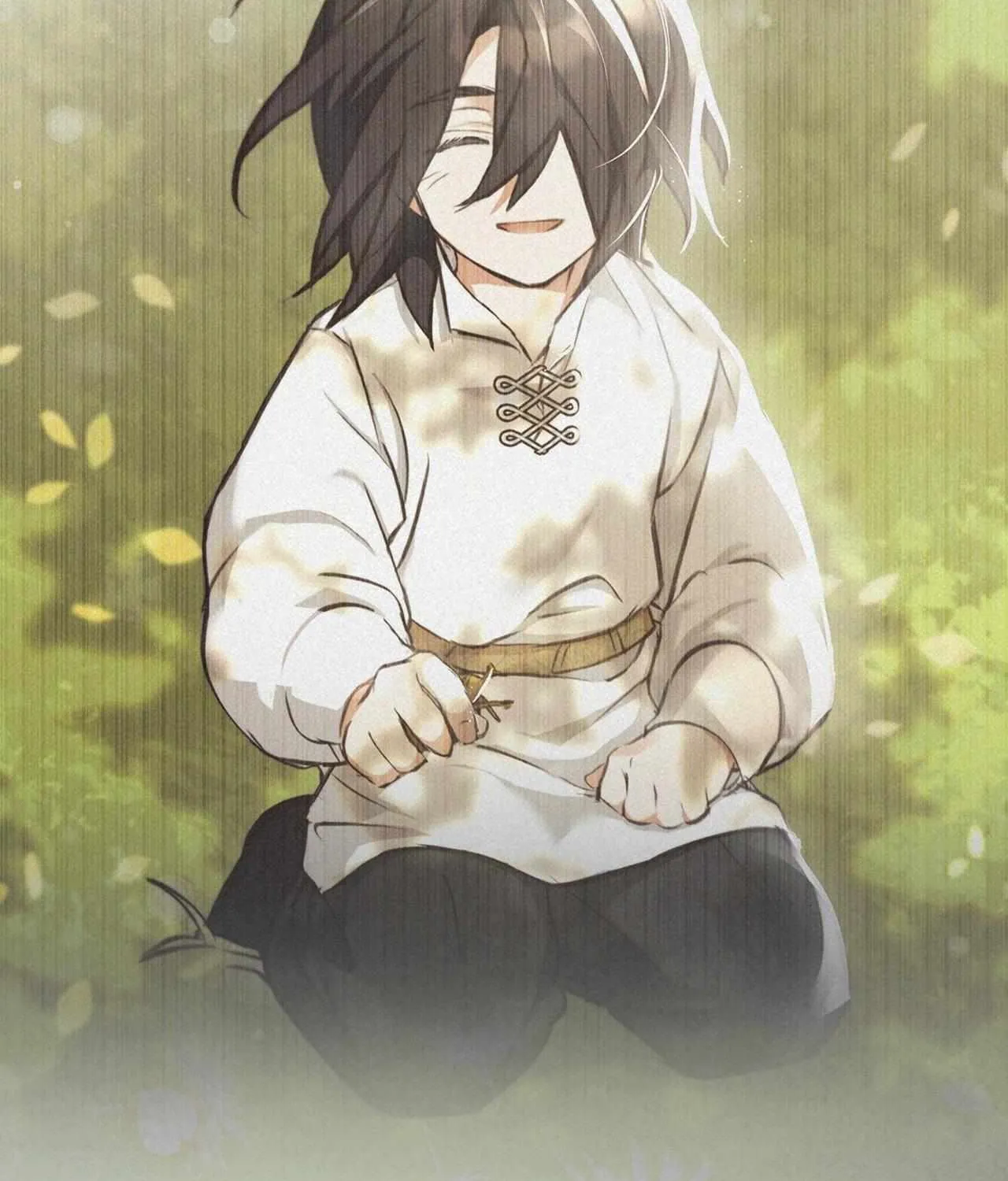 Read Regas chapter 65 image 179 on Lezhin