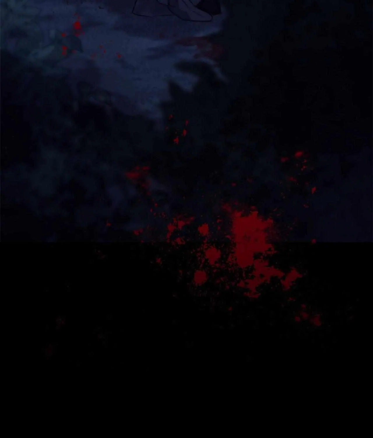 Read Regas chapter 65 image 183 on Lezhin