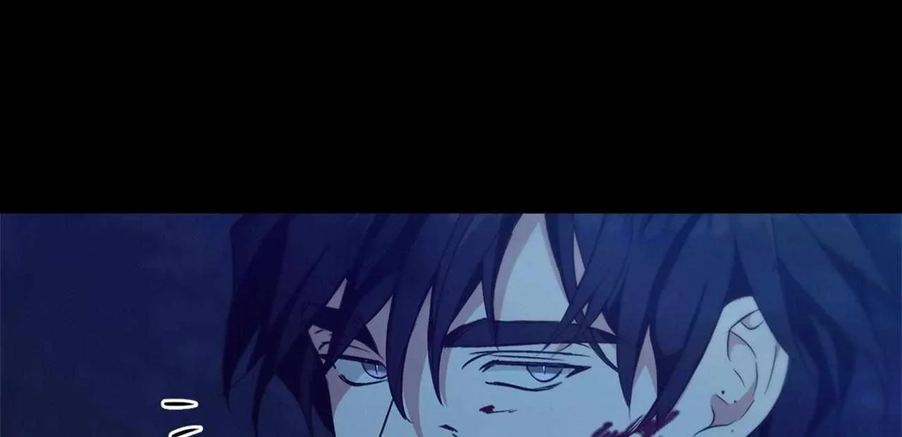 Read Regas chapter 65 image 184 on Lezhin