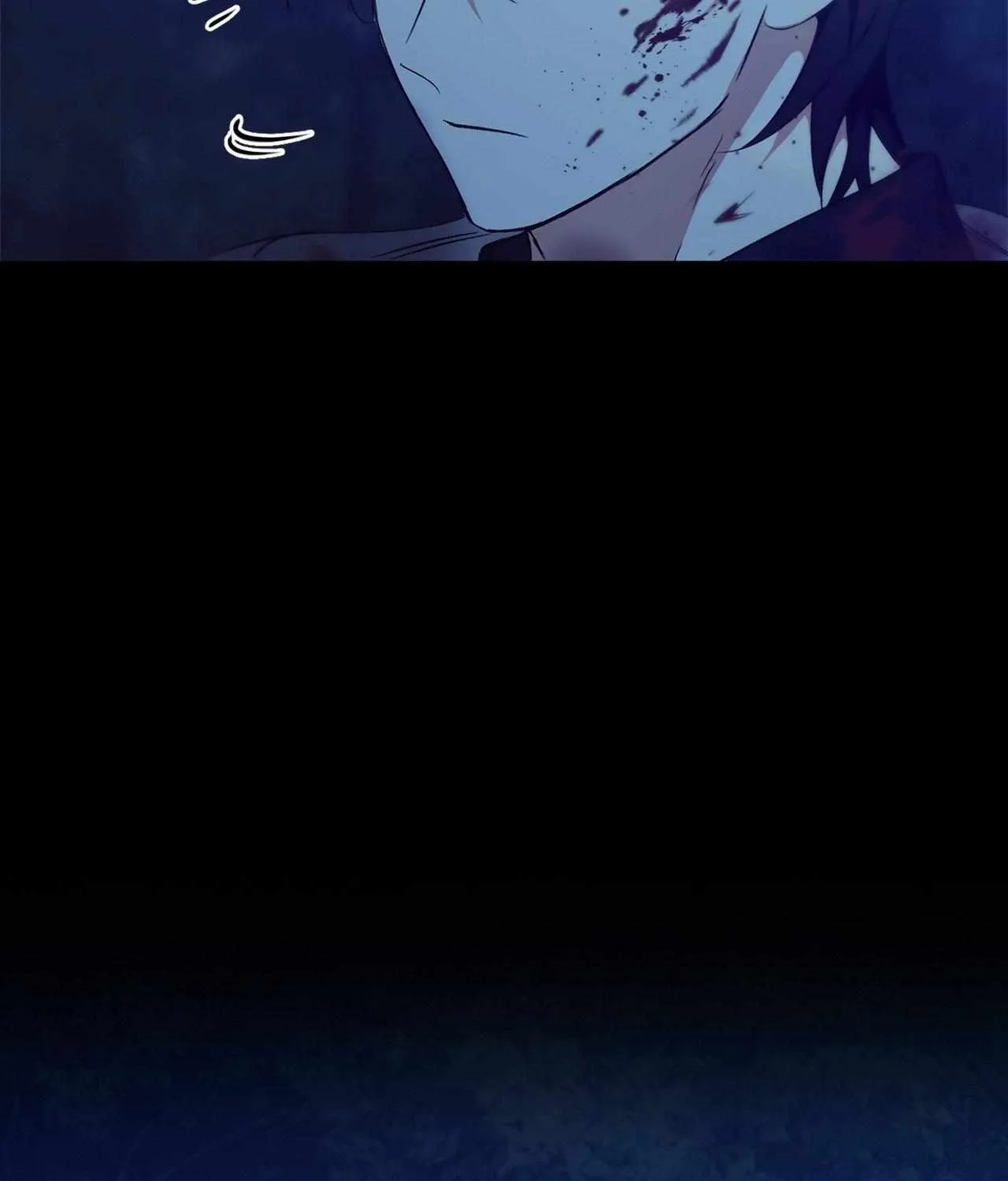 Read Regas chapter 65 image 185 on Lezhin