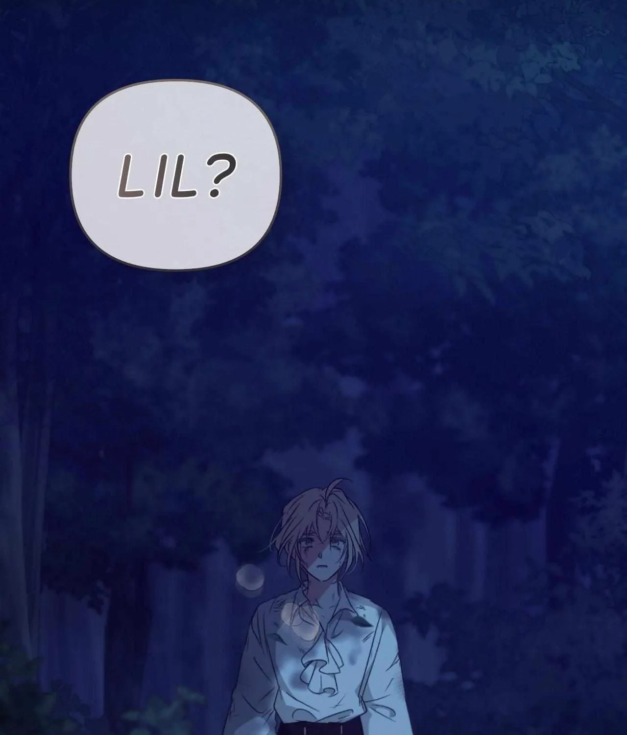 Read Regas chapter 65 image 186 on Lezhin