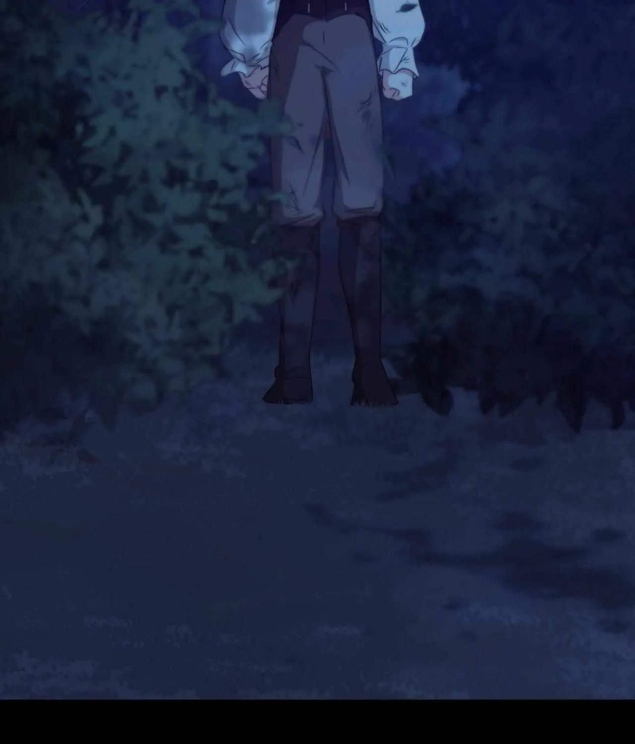 Read Regas chapter 65 image 187 on Lezhin