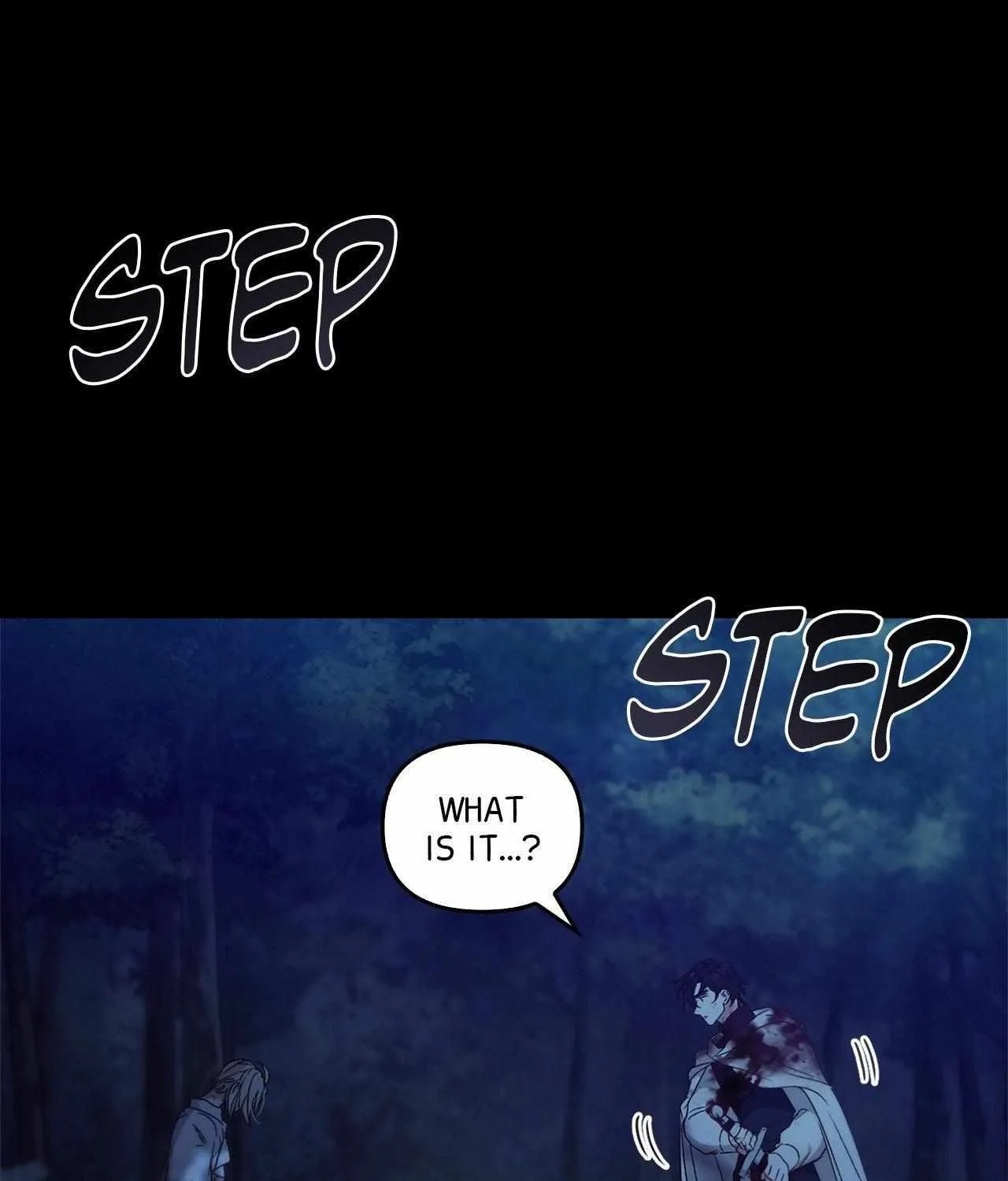 Read Regas chapter 65 image 189 on Lezhin
