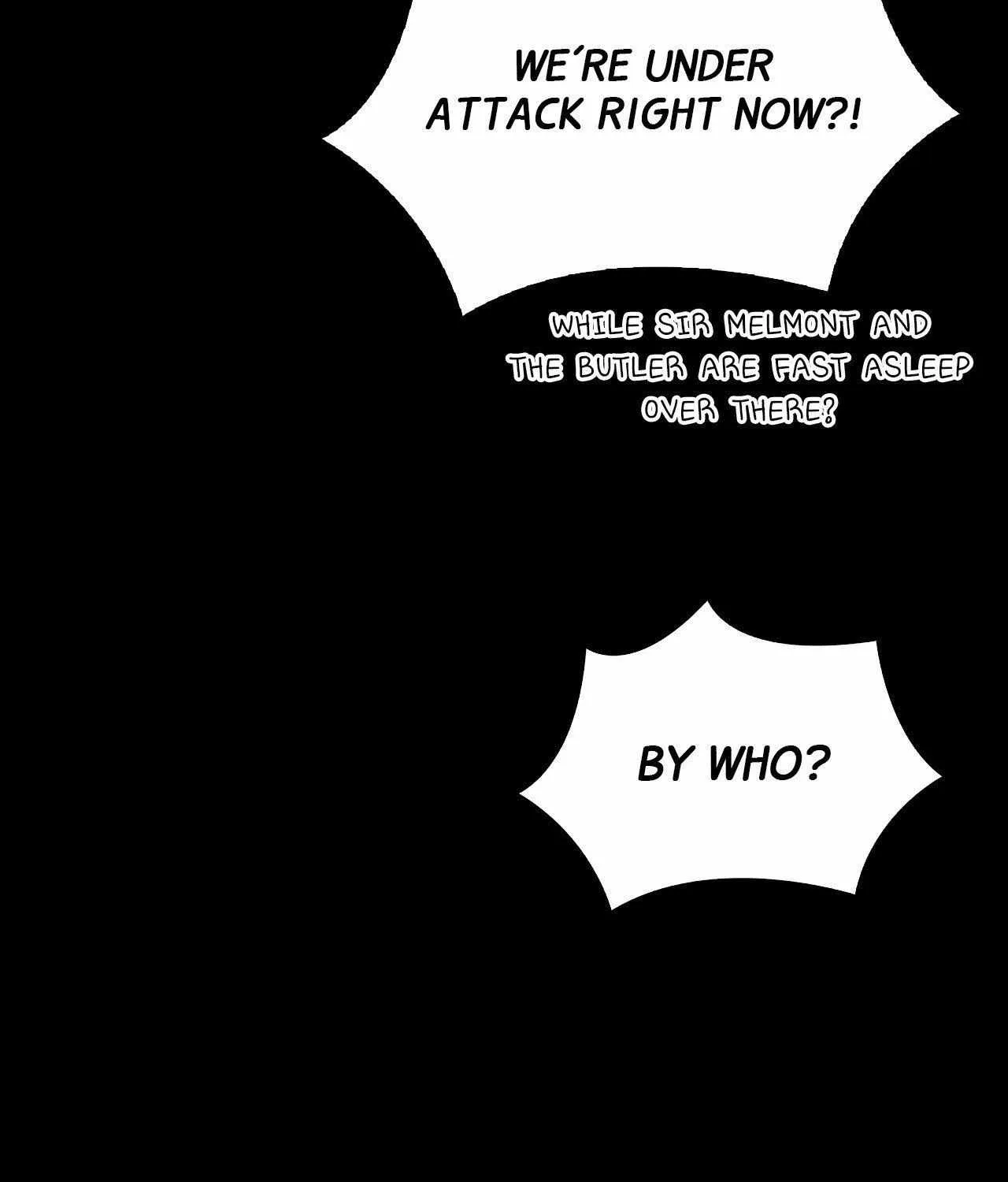 Read Regas chapter 65 image 19 on Lezhin
