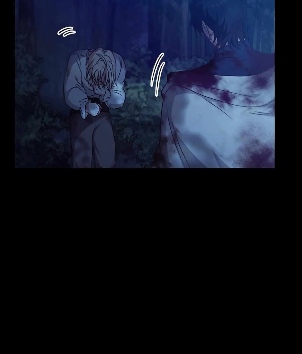 Read Regas chapter 65 image 191 on Lezhin