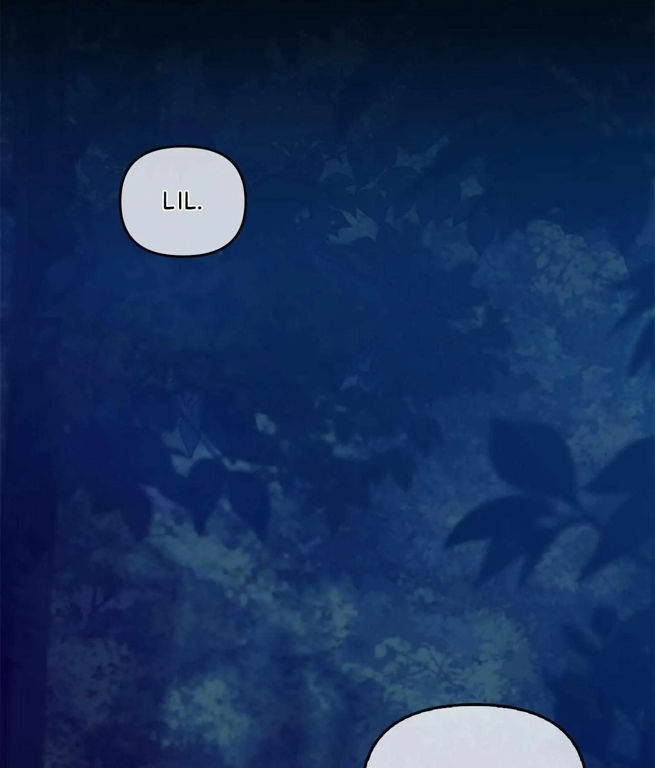 Read Regas chapter 65 image 194 on Lezhin
