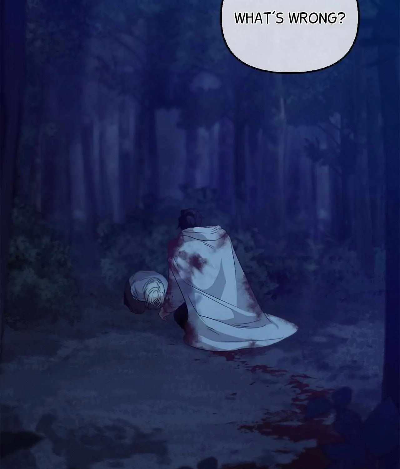 Read Regas chapter 65 image 195 on Lezhin