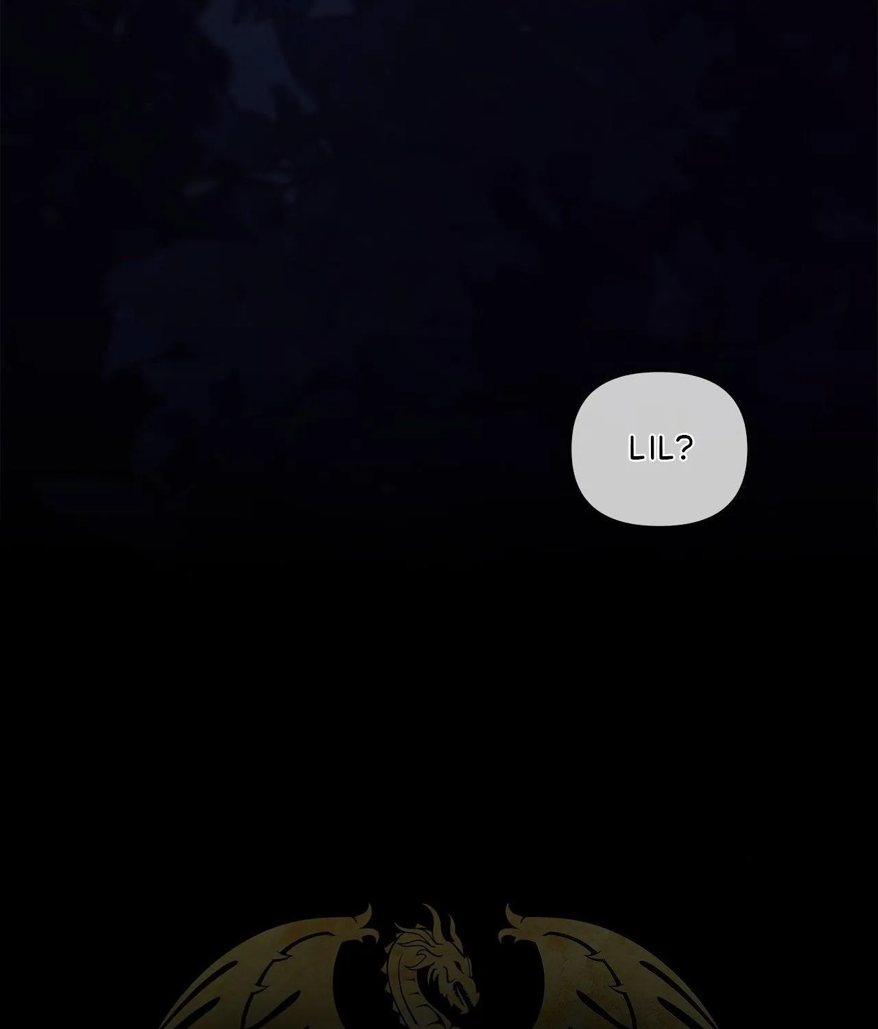 Read Regas chapter 65 image 197 on Lezhin