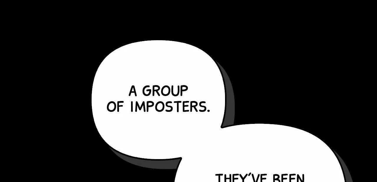 Read Regas chapter 65 image 20 on Lezhin
